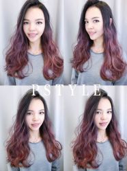 -P.STYLE 派斯造型
