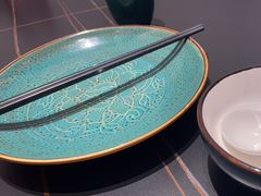 -鸽子侯·家宴·平价海鲜(绿地店)