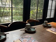 -薇酌饮·陕西菜(南门外店)