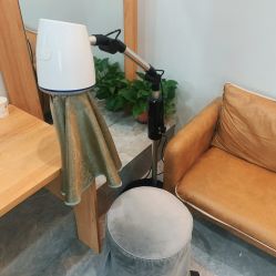 -丽复产后康复萧山旗舰中心