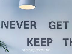 -五进制 Coffee Shop