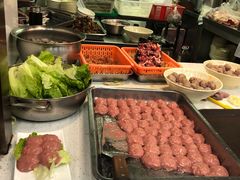 -福合埕牛肉火锅(长平国新店)