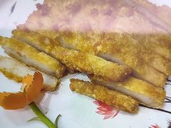 -黄家老店·非遗灌汤包(晋安路店)