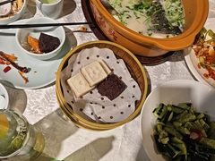 -胖鱼头·南京菜·河景餐厅(夫子庙店)