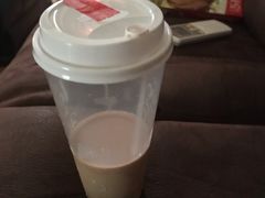 -必胜客(证大大拇指店)