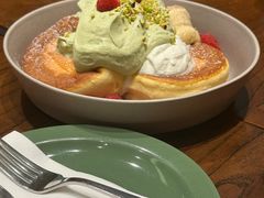 -WOKKA by艮上(中海环宇荟店)
