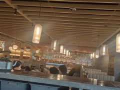 -千滋百味自助海鲜烤肉(布吉景华店)