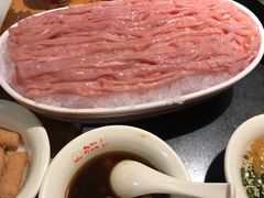 -锅首鲜品火锅(鸳鸯店)