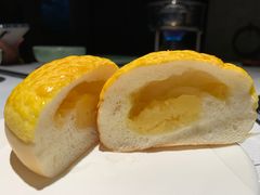 -最品火锅