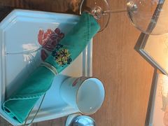 -辛香汇·现炒川菜(淮海路百盛店)