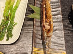 -龙吟大江户(华侨店)