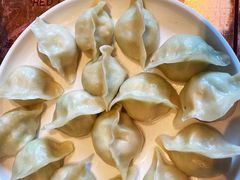 -红樱桃·欢乐餐厅(太原里店)