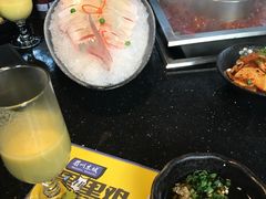 -王家渡火锅(三苏祠店)