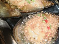 -赤甲皇(仙霞路店)