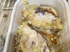 -蒙雅力港式茶餐厅(学人特色商业街店)