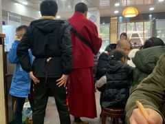-肖家河家常面(肖家河北街店)