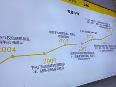 -千米手机电脑维修回收(锦绣龙城店)