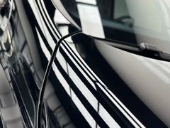 -XPEL旗舰店·汽车贴膜·隐形车衣·改色贴膜