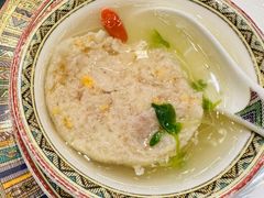 -彩虹之约•淮扬家宴(亚运村店)
