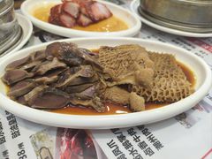 -永祥烧腊餐厅(虹口店)