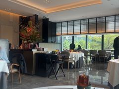 -炳胜私厨(中达旗舰店)