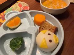 -喜鼎海胆水饺(东港店)