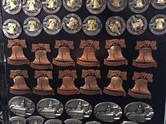 -美国独立纪念馆