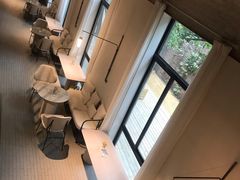 -boundaries籬苑(瑞光创意工厂-贰号院店)