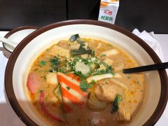 -张亮麻辣烫(政民路店)