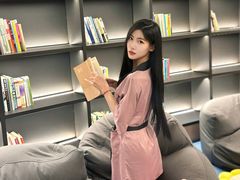 -海德温泉酒店
