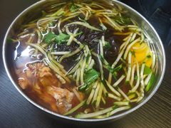 -国营大冷面饭店