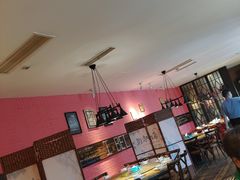 -永安鱼庄·镇江菜(三店纬五路店)