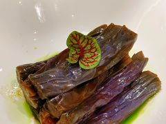 -荟廷·晶萃(陆家嘴尚悦湾店)