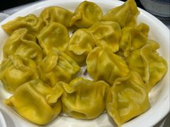 -蠔友汇(皇姑店)