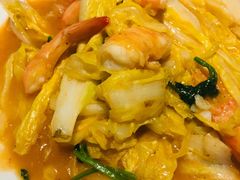 -原食日记(三里屯店)