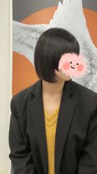 -发饰美男士增发补发假发定制店