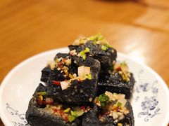 -小湘旺(港湾花园店)