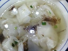 -景芳周大姐(国大城市广场店)