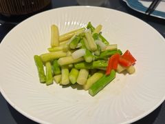 -小满海鲜·别院(天津旗舰店)