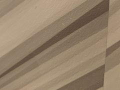 -苏州三元宾馆(观前街三元坊地铁站店)