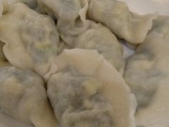 -东方饺子王(新奥购物中心店)