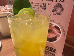 -虎丫炒鸡(郑州高新万科店)