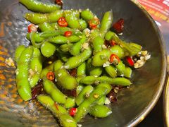 -馋嘴猫北京食堂·烤鸭·宵夜(亚运村店)