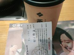 -呷哺呷哺 黄金牧场 (大港油田幸福广场店)