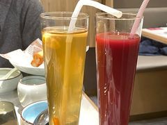 -如一鸡鲍鱼·粤式煲汤(长泰广场店)