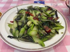-三只鸟本地特色菜馆(上饶总店)