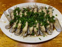 -温州一家人美食(西木头市店)