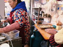 -王氏烧麦大骨汤水饺