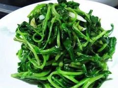 -香山湖家家宴(中山陵店)