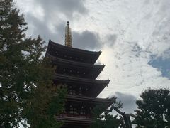 -浅草寺